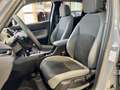 Honda Jazz e:HEV 1.5 i-MMD Hybrid Advance Sport Grau - thumbnail 12