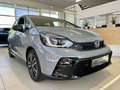 Honda Jazz e:HEV 1.5 i-MMD Hybrid Advance Sport Grau - thumbnail 3