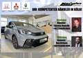 Honda Jazz e:HEV 1.5 i-MMD Hybrid Advance Sport Grau - thumbnail 1