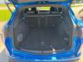 Alfa Romeo Stelvio Q4 Competizione 2.2 AD El. Fondsitzverst. Navi Led Blau - thumbnail 16