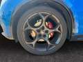 Alfa Romeo Stelvio Q4 Competizione 2.2 AD El. Fondsitzverst. Navi Led Blau - thumbnail 14