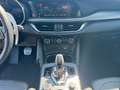 Alfa Romeo Stelvio Q4 Competizione 2.2 AD El. Fondsitzverst. Navi Led Blau - thumbnail 11