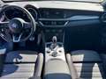Alfa Romeo Stelvio Q4 Competizione 2.2 AD El. Fondsitzverst. Navi Led Blau - thumbnail 10