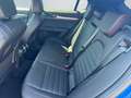 Alfa Romeo Stelvio Q4 Competizione 2.2 AD El. Fondsitzverst. Navi Led Blau - thumbnail 13