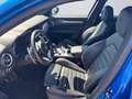 Alfa Romeo Stelvio Q4 Competizione 2.2 AD El. Fondsitzverst. Navi Led Blau - thumbnail 9