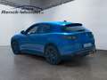 Alfa Romeo Stelvio Q4 Competizione 2.2 AD El. Fondsitzverst. Navi Led Blau - thumbnail 3