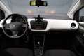 SEAT Mii Electric electric 1e eigenaar | Dealer Onderhouden Gris - thumbnail 4
