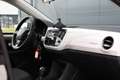 SEAT Mii Electric electric 1e eigenaar | Dealer Onderhouden Gris - thumbnail 13