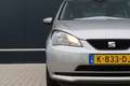 SEAT Mii Electric electric 1e eigenaar | Dealer Onderhouden Gris - thumbnail 11