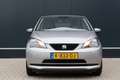 SEAT Mii Electric electric 1e eigenaar | Dealer Onderhouden Gris - thumbnail 9