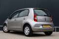 SEAT Mii Electric electric 1e eigenaar | Dealer Onderhouden Gris - thumbnail 7