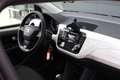 SEAT Mii Electric electric 1e eigenaar | Dealer Onderhouden Gris - thumbnail 16