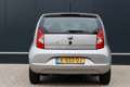 SEAT Mii Electric electric 1e eigenaar | Dealer Onderhouden Gris - thumbnail 8
