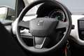 SEAT Mii Electric electric 1e eigenaar | Dealer Onderhouden Gris - thumbnail 14