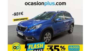 1.2 PureTech S&S Signature 110