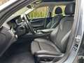BMW 530 d Touring Sport Line*PANO*AHK*LED*Kamera* Blauw - thumbnail 7