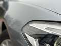BMW 530 d Touring Sport Line*PANO*AHK*LED*Kamera* Blauw - thumbnail 21