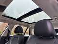 BMW 530 d Touring Sport Line*PANO*AHK*LED*Kamera* Blauw - thumbnail 11