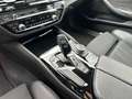 BMW 530 d Touring Sport Line*PANO*AHK*LED*Kamera* Blauw - thumbnail 10