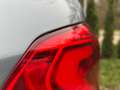 BMW 530 d Touring Sport Line*PANO*AHK*LED*Kamera* Blauw - thumbnail 24