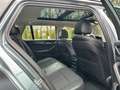 BMW 530 d Touring Sport Line*PANO*AHK*LED*Kamera* Blauw - thumbnail 13