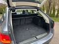 BMW 530 d Touring Sport Line*PANO*AHK*LED*Kamera* Blauw - thumbnail 16