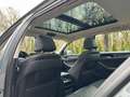 BMW 530 d Touring Sport Line*PANO*AHK*LED*Kamera* Blauw - thumbnail 12