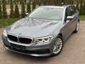 BMW 530 d Touring Sport Line*PANO*AHK*LED*Kamera* Blauw - thumbnail 2
