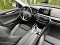 BMW 530 d Touring Sport Line*PANO*AHK*LED*Kamera* Blauw - thumbnail 14