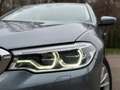 BMW 530 d Touring Sport Line*PANO*AHK*LED*Kamera* Blauw - thumbnail 23