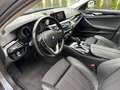 BMW 530 d Touring Sport Line*PANO*AHK*LED*Kamera* Blauw - thumbnail 6