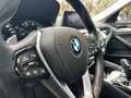BMW 530 d Touring Sport Line*PANO*AHK*LED*Kamera* Blauw - thumbnail 8