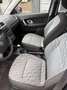 Skoda Fabia Ambiente Grau - thumbnail 5