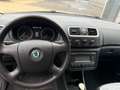 Skoda Fabia Ambiente Grau - thumbnail 4