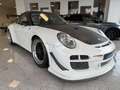 Porsche 997 GT3 Cup RST Rennfahrzeug Weiß - thumbnail 4