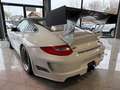Porsche 997 GT3 Cup RST Rennfahrzeug Weiß - thumbnail 6