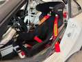 Porsche 997 GT3 Cup RST Rennfahrzeug Weiß - thumbnail 8