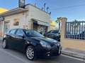 Alfa Romeo Giulietta 1.6JTDm-2 120 CV Distinctive Noir - thumbnail 1