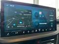 Ford Kuga Hybrid Active X Grün - thumbnail 20