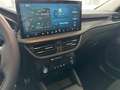 Ford Kuga Hybrid Active X Grün - thumbnail 21