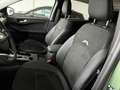 Ford Kuga Hybrid Active X Grün - thumbnail 12