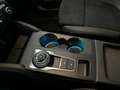 Ford Kuga Hybrid Active X Grün - thumbnail 22