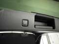 Ford Kuga Hybrid Active X Grün - thumbnail 8