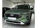 Ford Kuga Hybrid Active X Grün - thumbnail 2