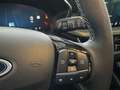 Ford Kuga Hybrid Active X Grün - thumbnail 16