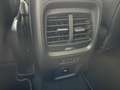 Ford Kuga Hybrid Active X Grün - thumbnail 11