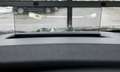 Ford Kuga Hybrid Active X Grün - thumbnail 18