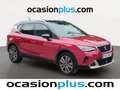 SEAT Arona 1.0 TSI S&S Xperience XS 110 Rojo - thumbnail 2