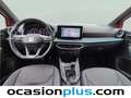 SEAT Arona 1.0 TSI S&S Xperience XS 110 Rojo - thumbnail 6