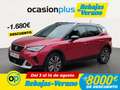 SEAT Arona 1.0 TSI S&S Xperience XS 110 Rojo - thumbnail 1